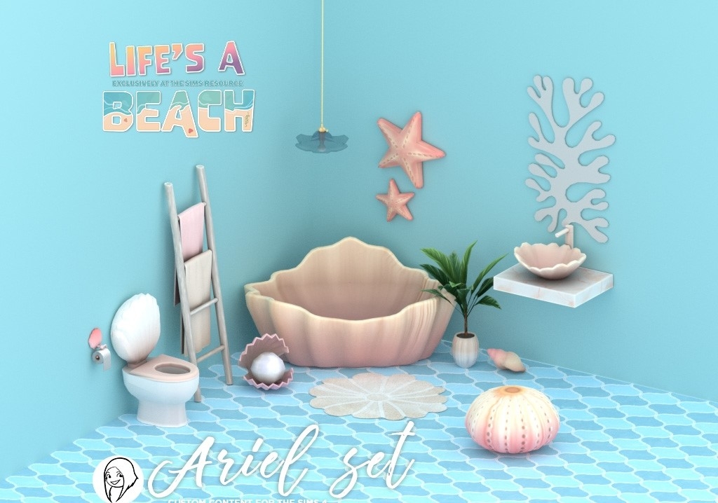 картика мода