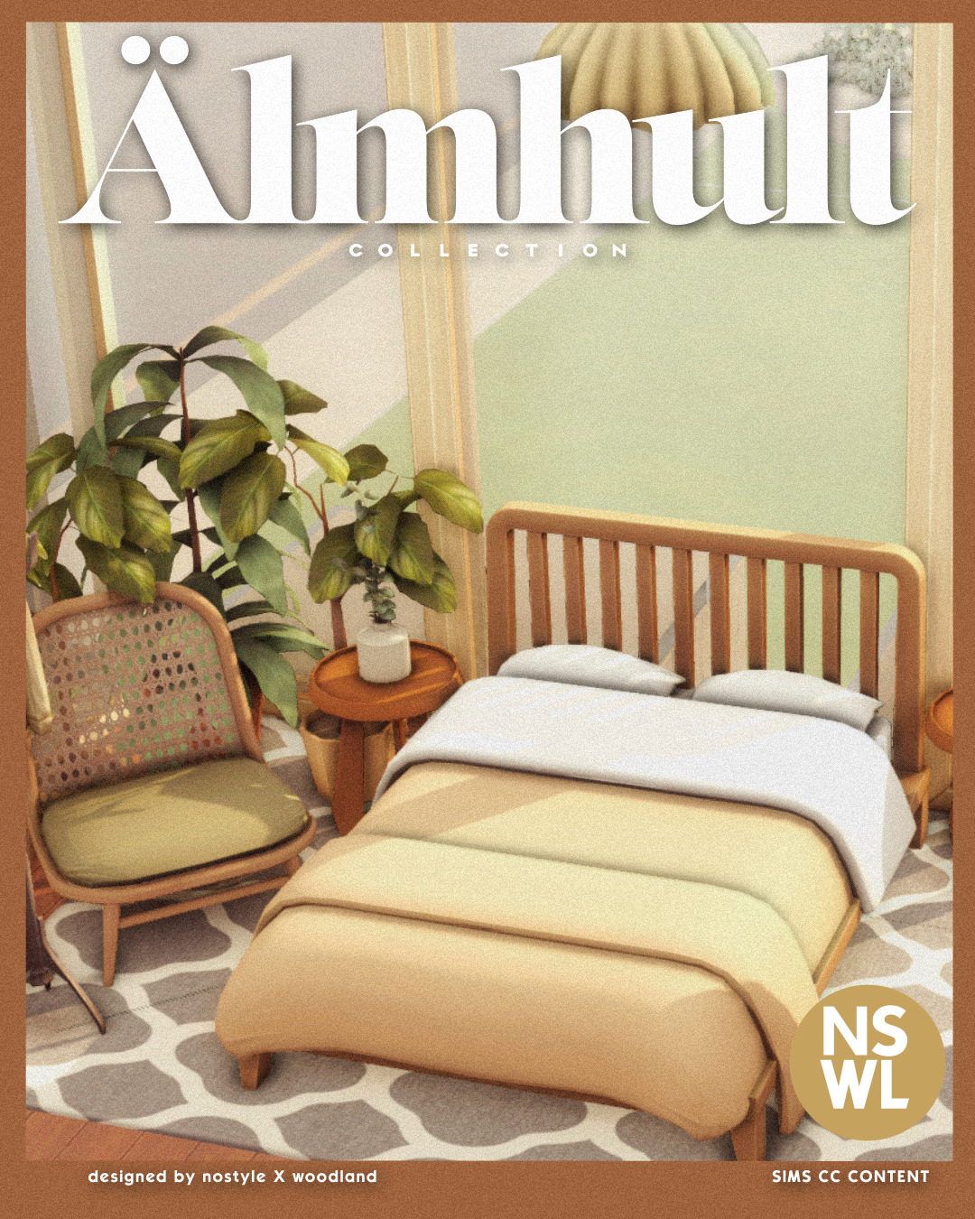 Картинка мода