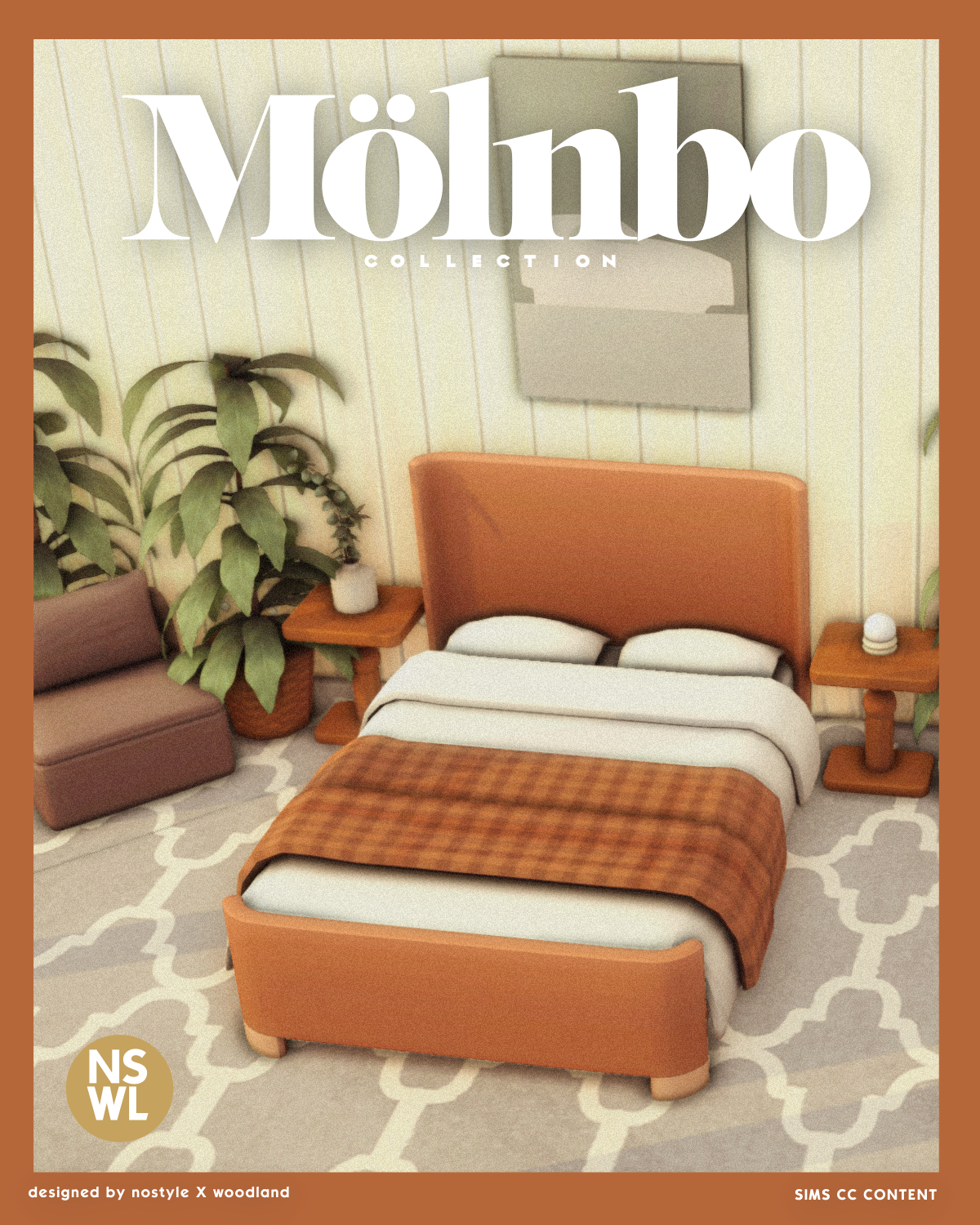 картика мода