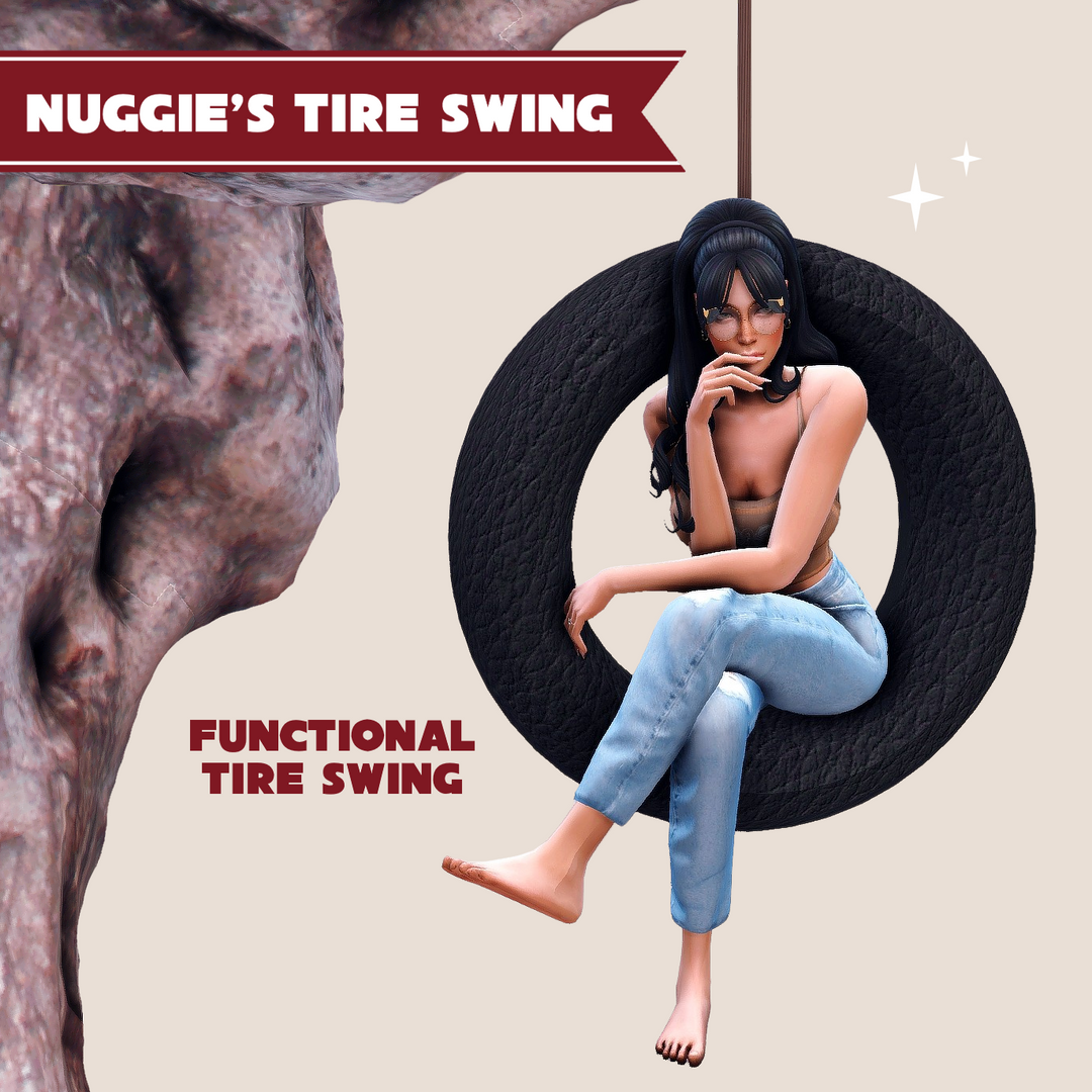 Картинка мода