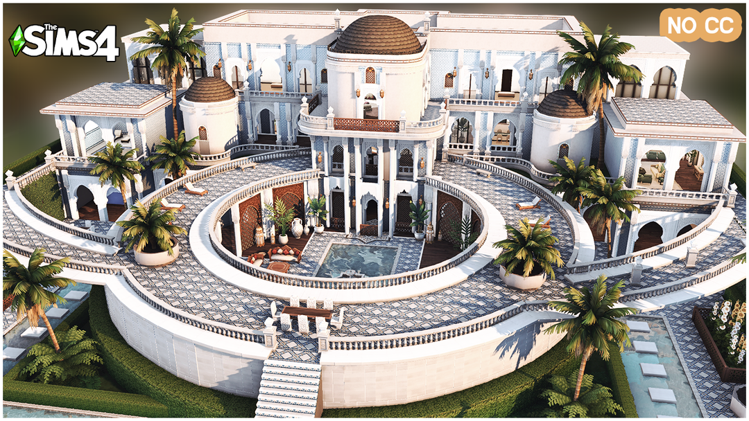 картика мода