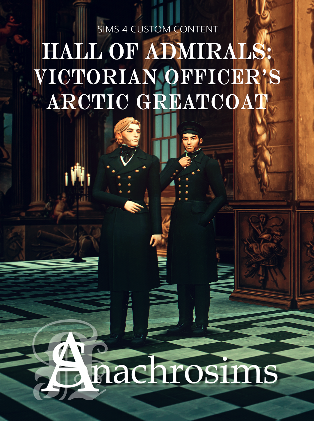 картика мода