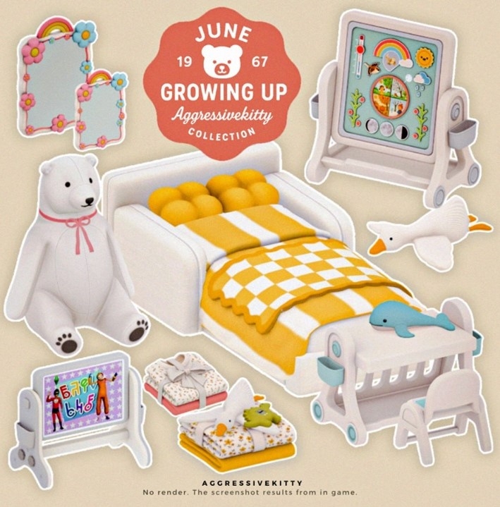 Картинка мода