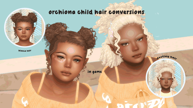 картика мода