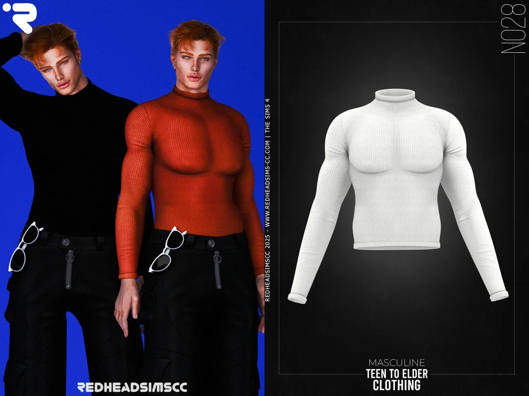 картика мода