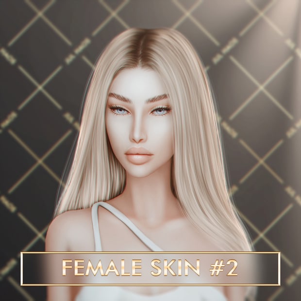 картика мода