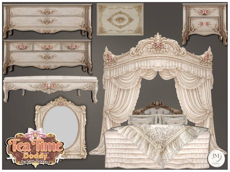 Картинка мода