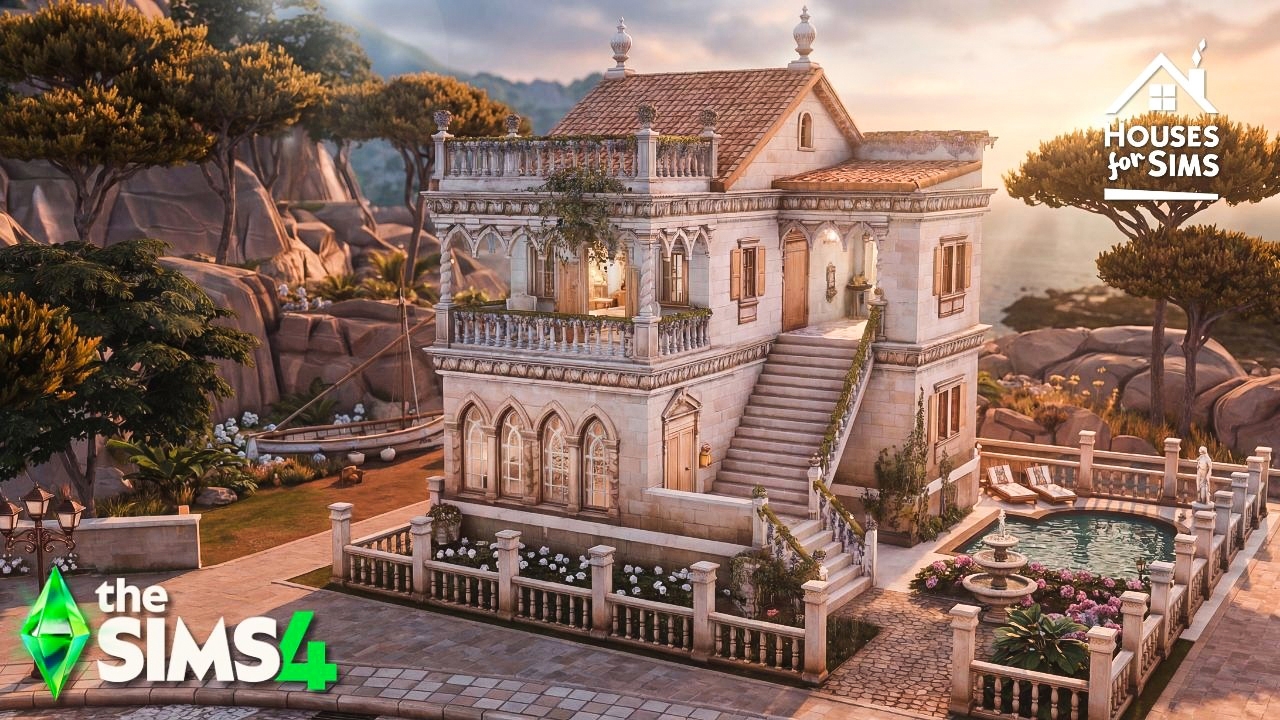 картика мода