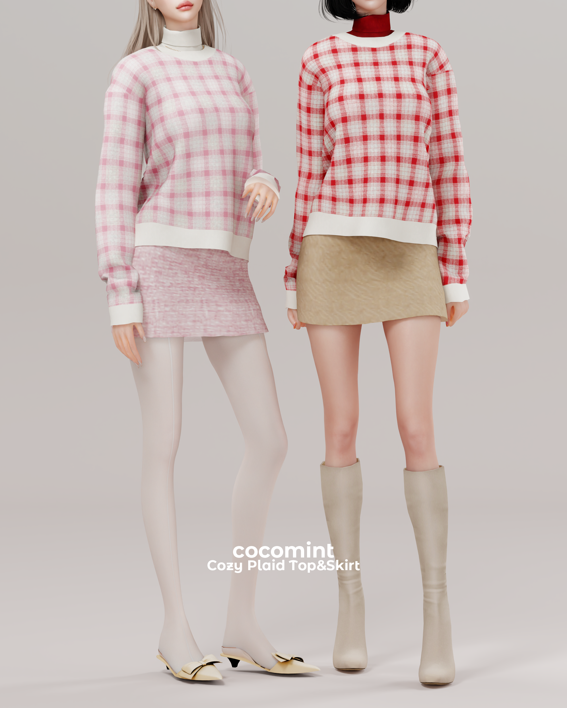 картика мода