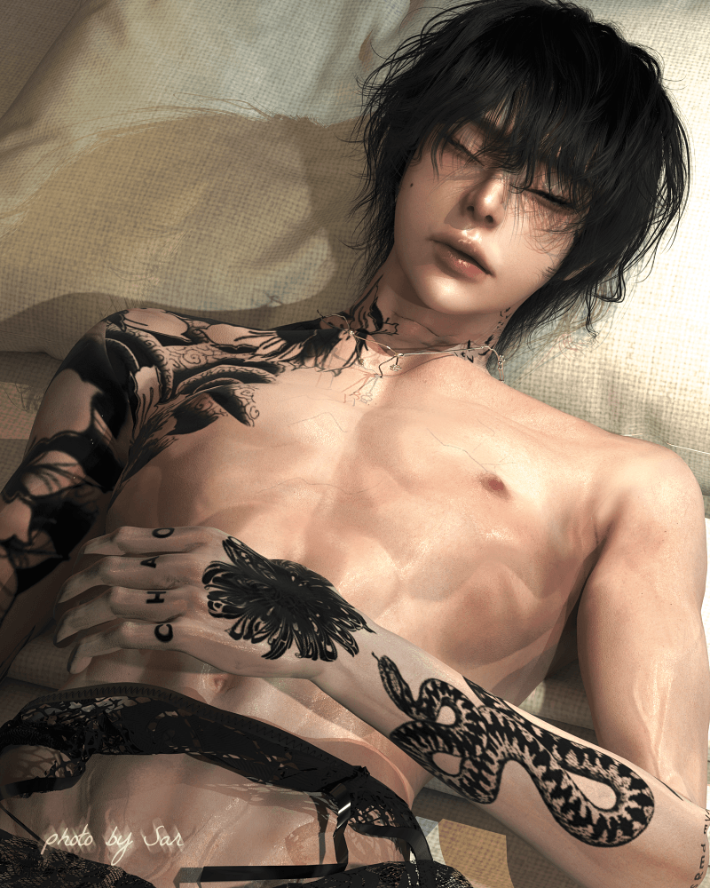 Картинка мода