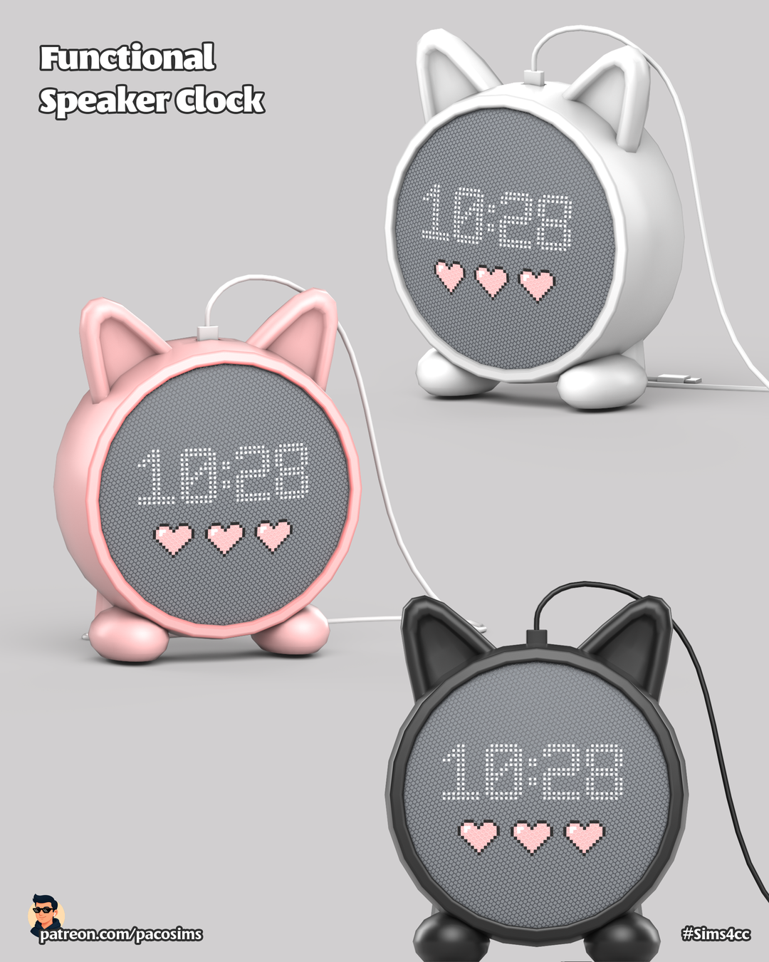 Картинка мода