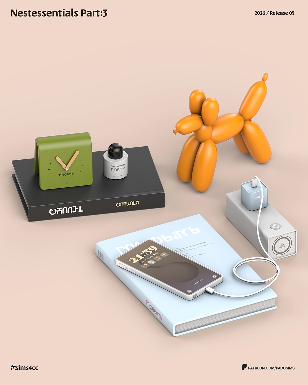 картика мода