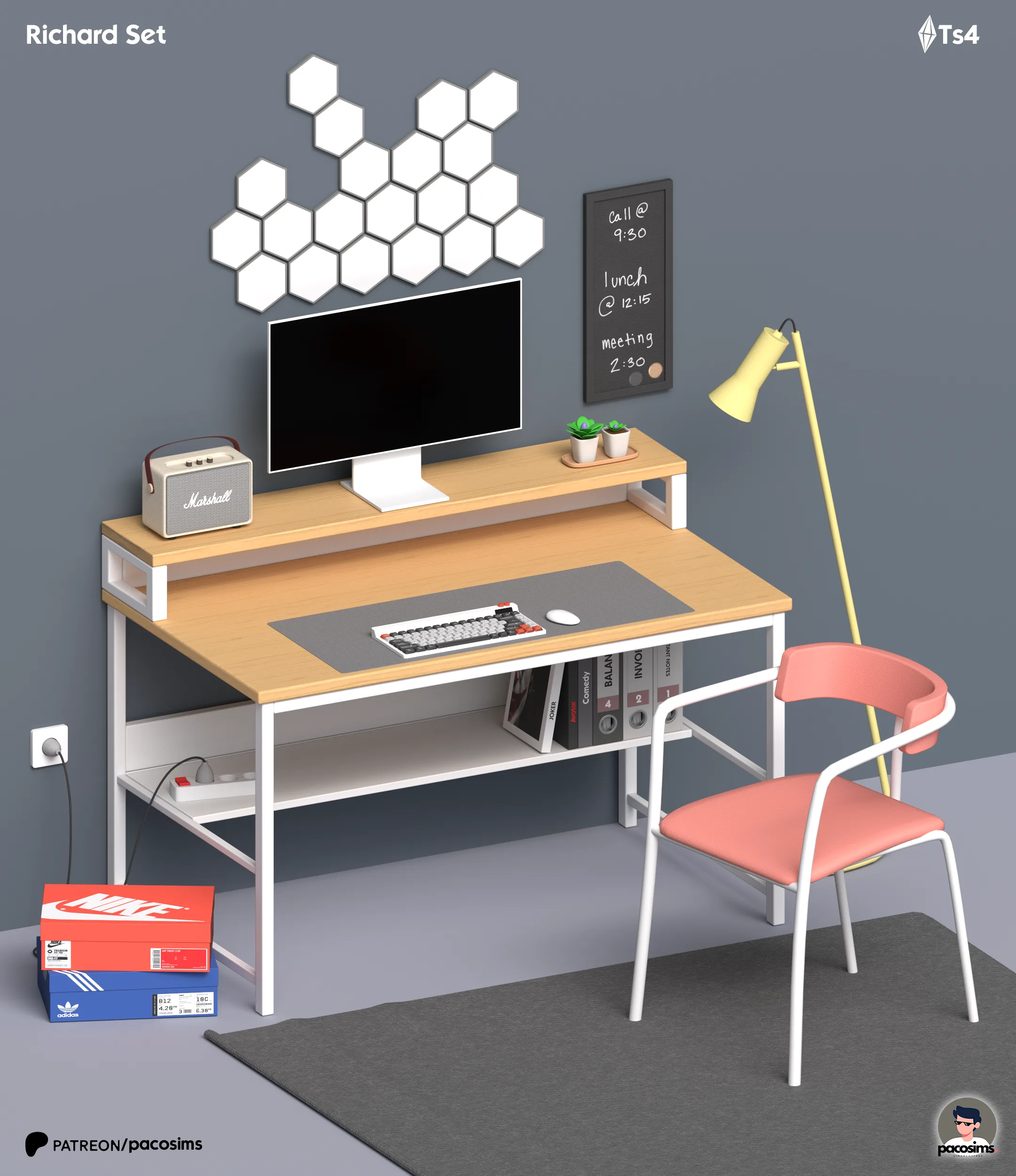 картика мода