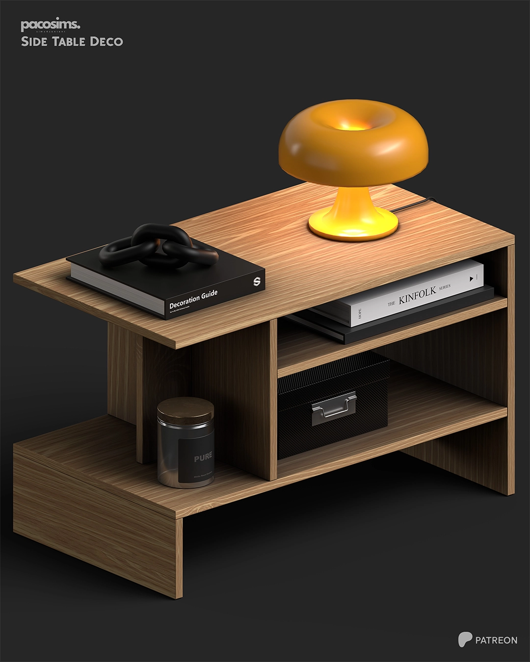 Картинка мода