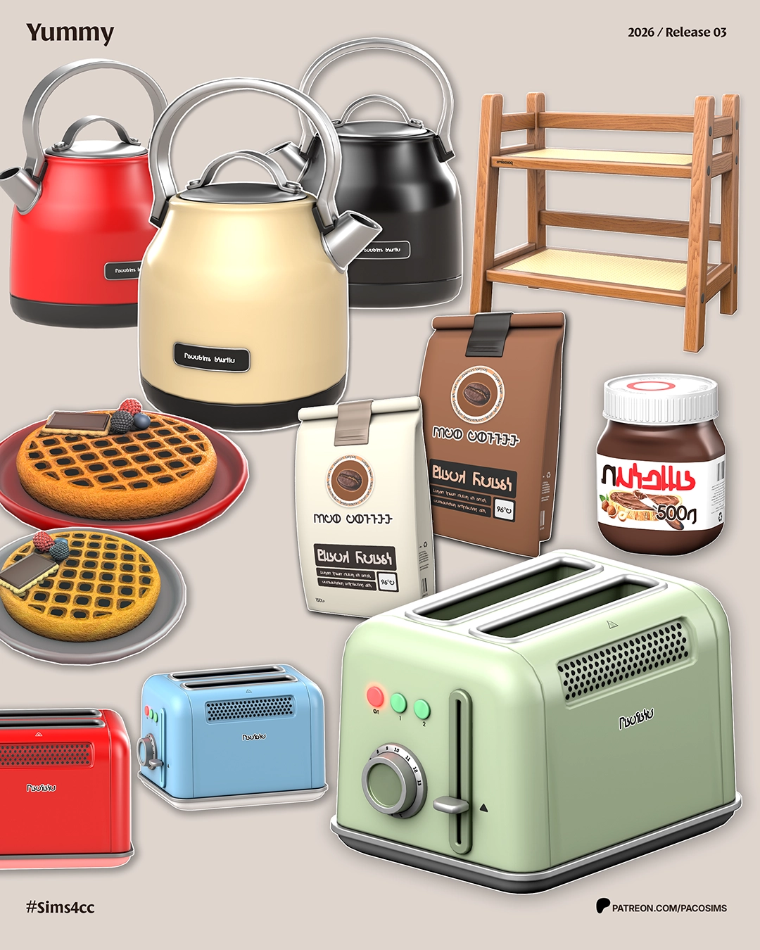 Картинка мода