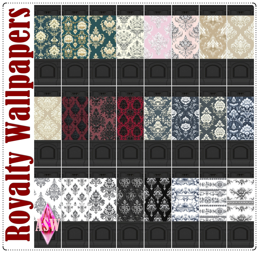 картика мода