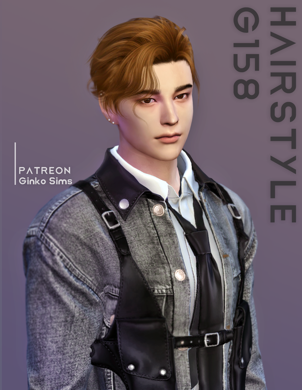 Картинка мода