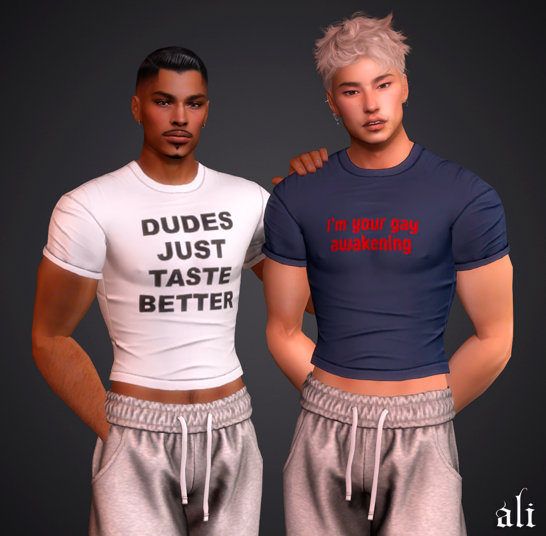 картика мода