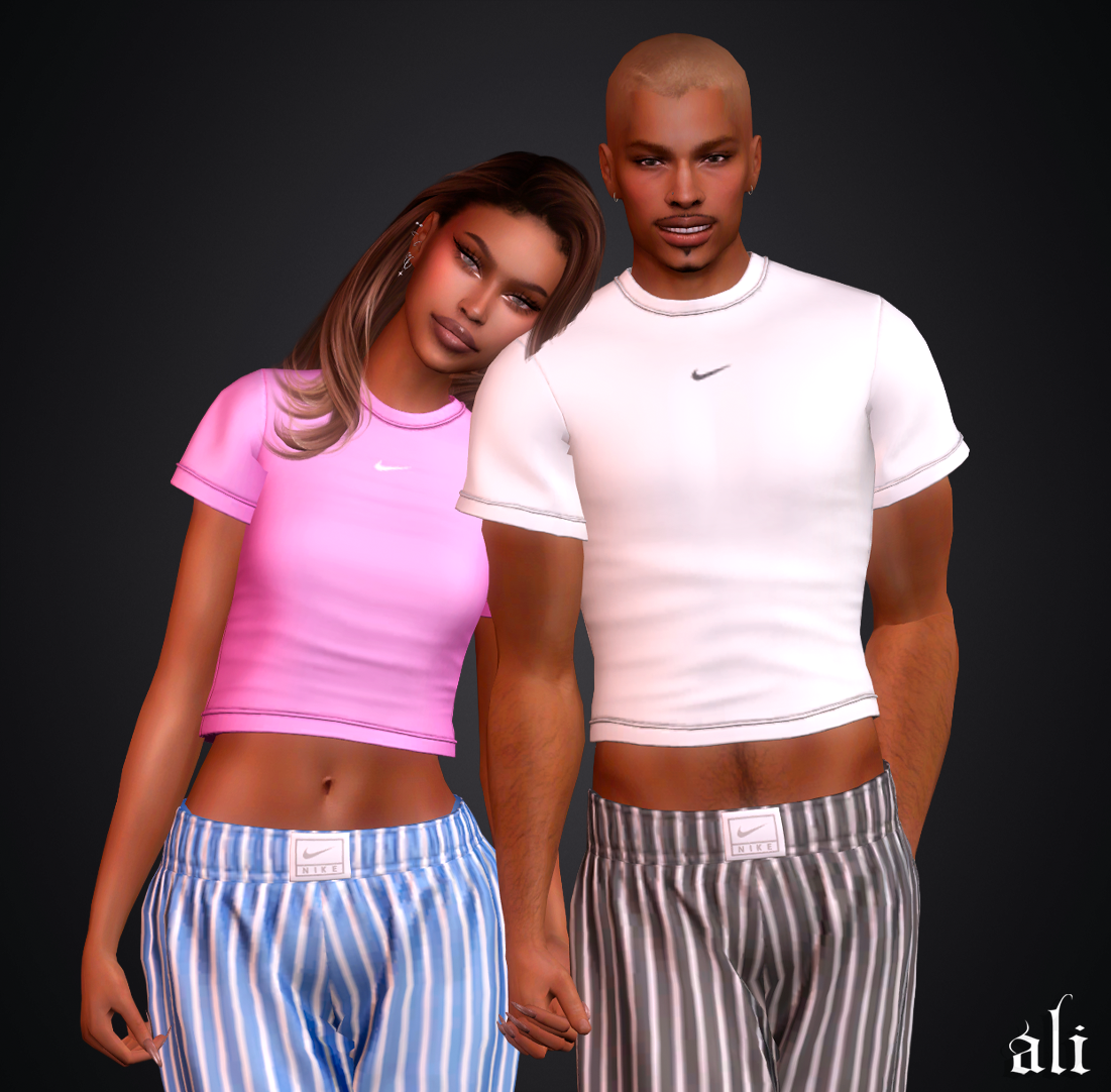 Картинка мода