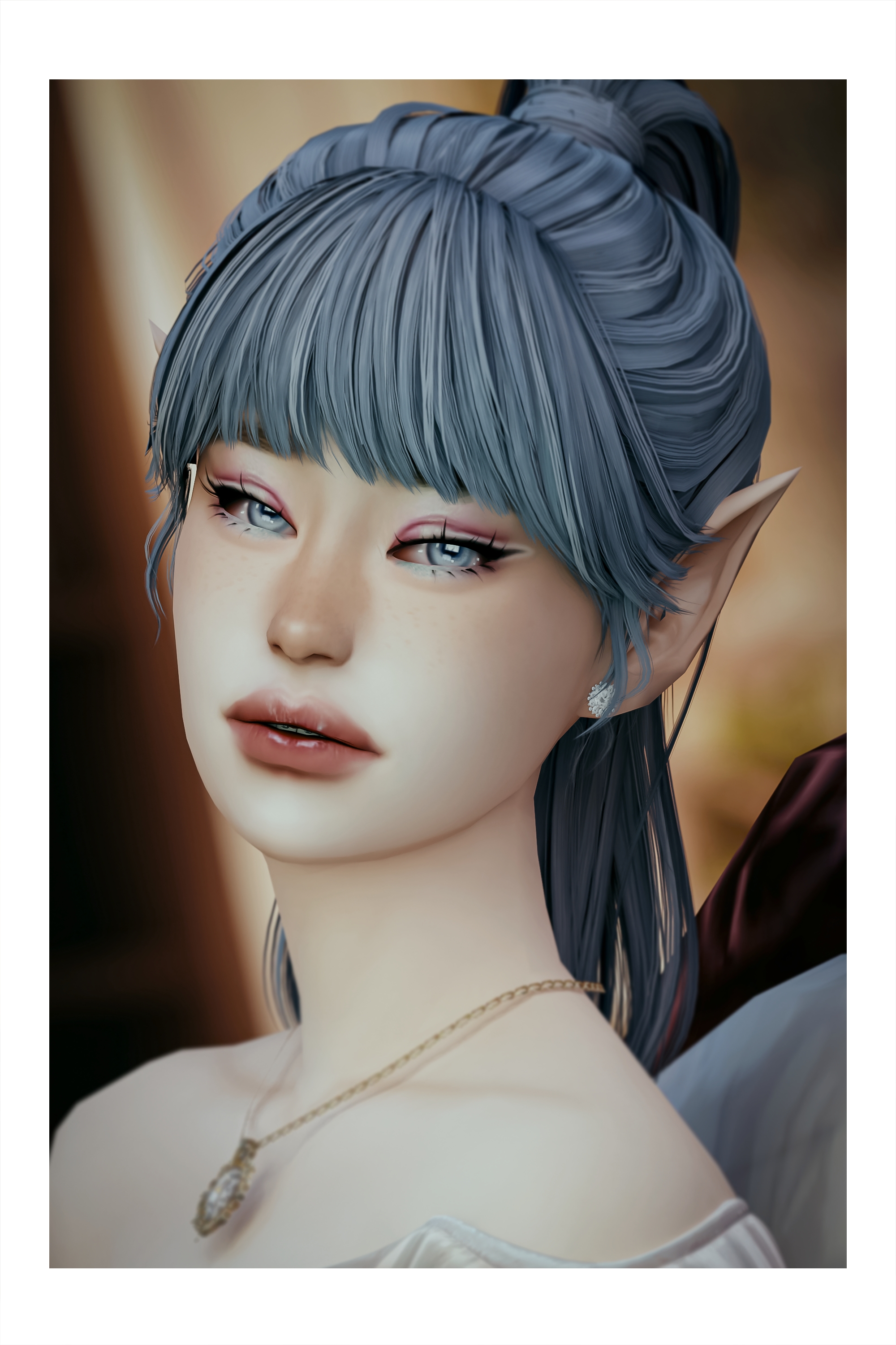 картика мода