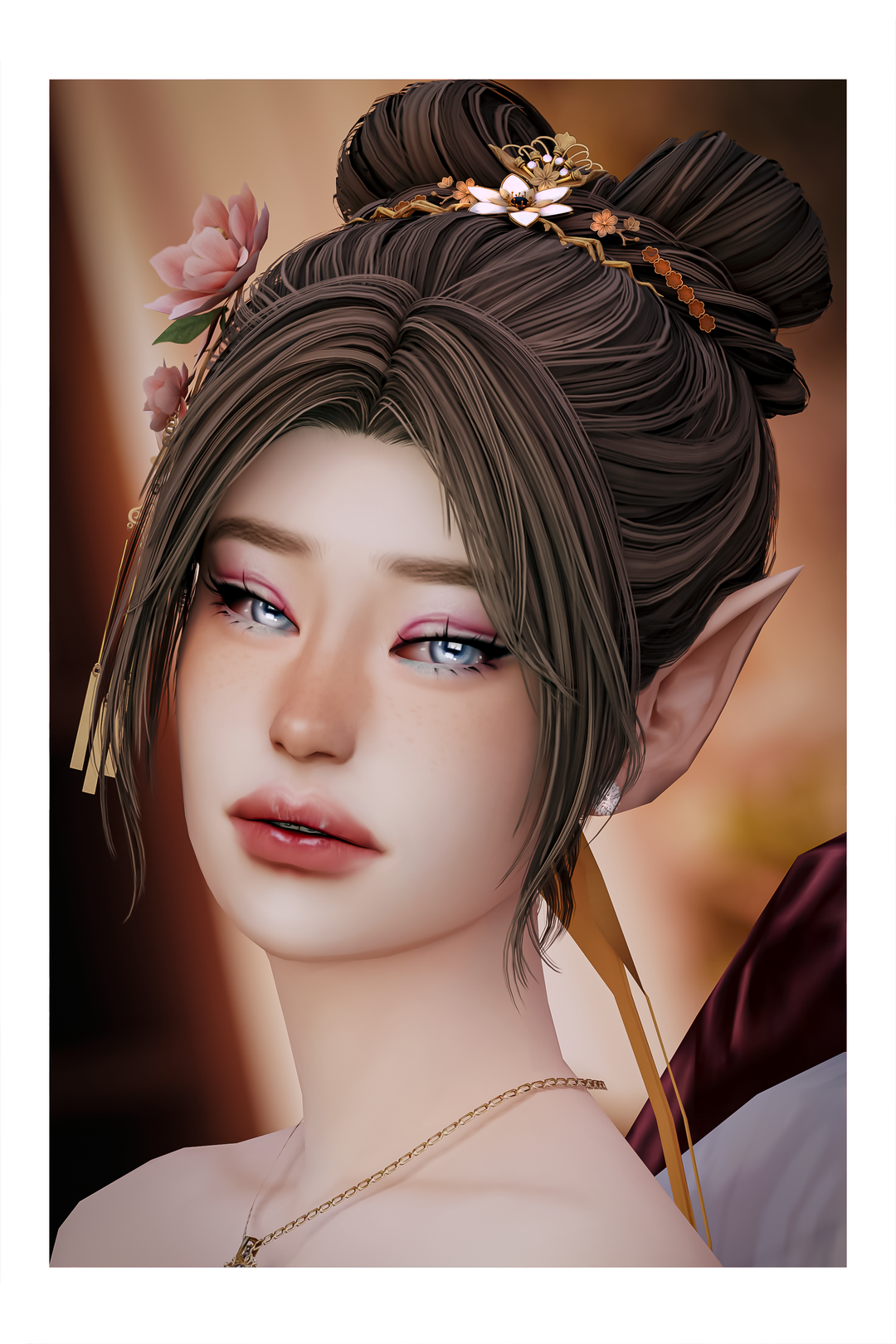 Картинка мода