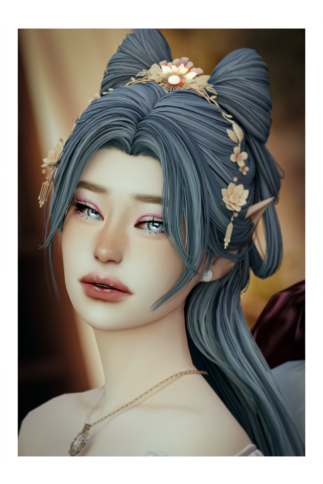 Картинка мода