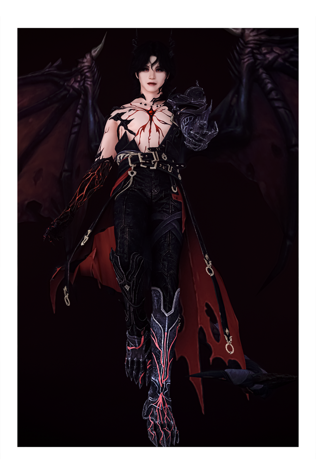 картика мода