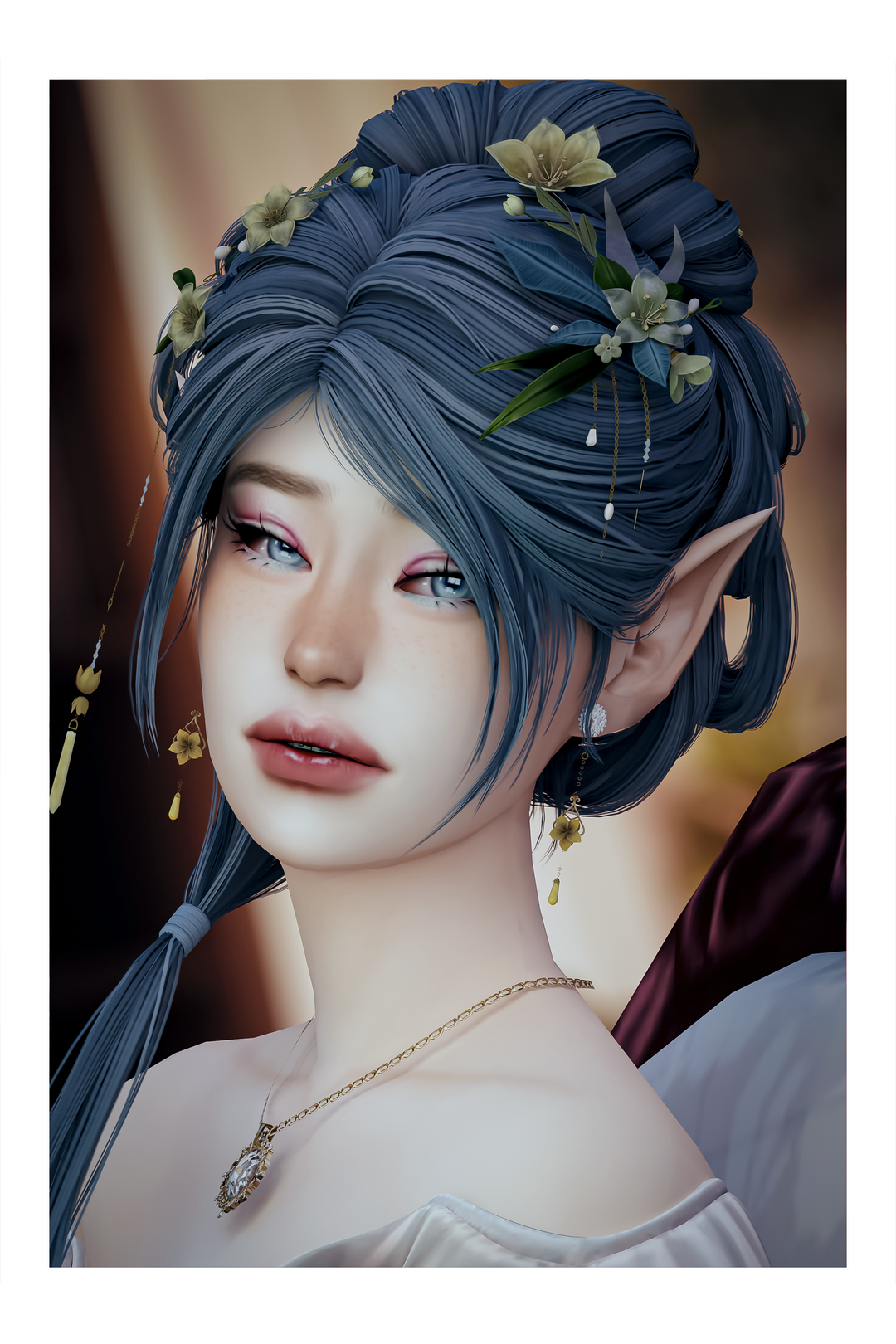 Картинка мода