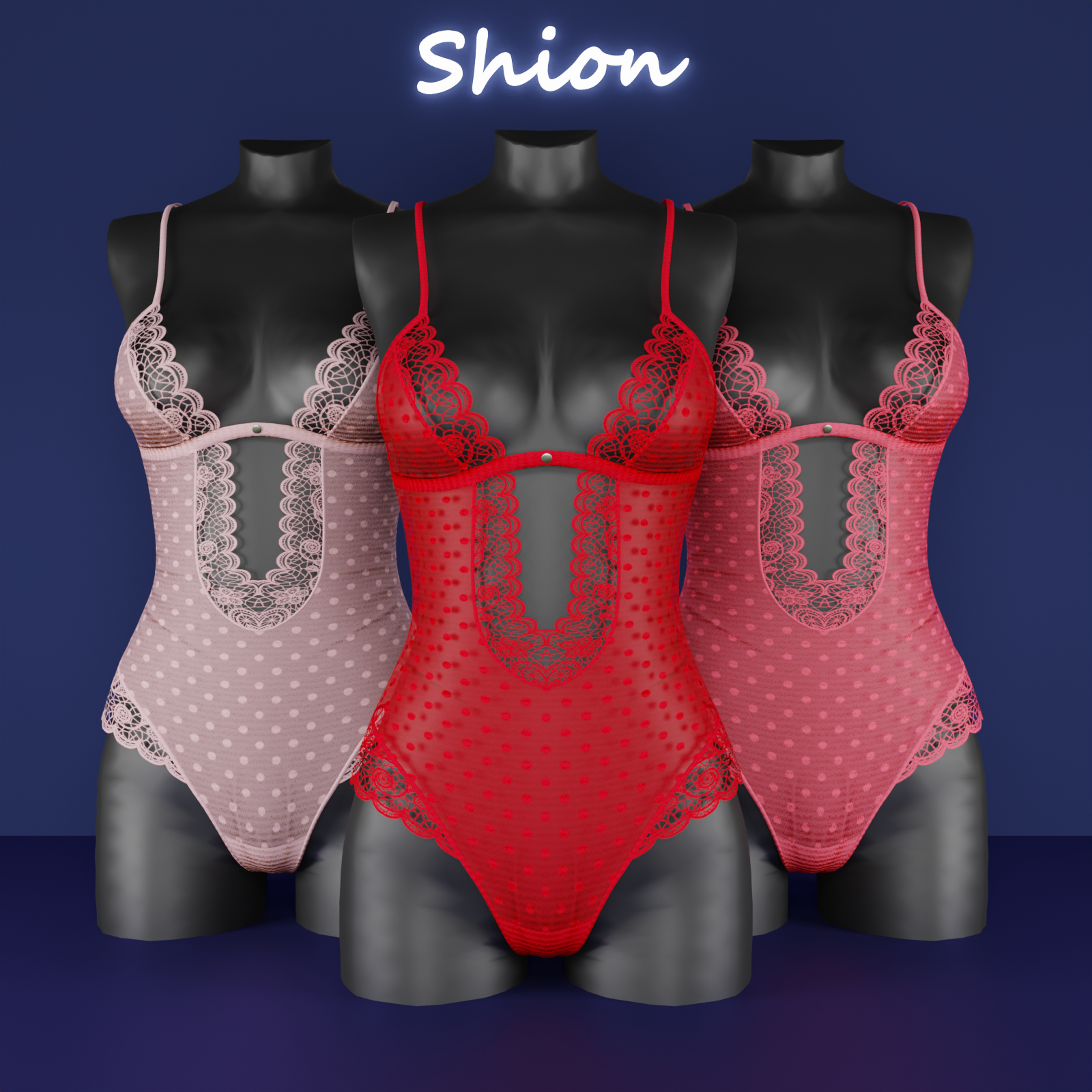 Картинка мода