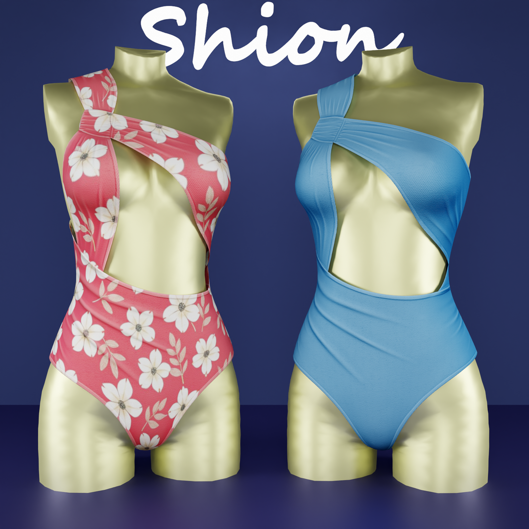 Картинка мода