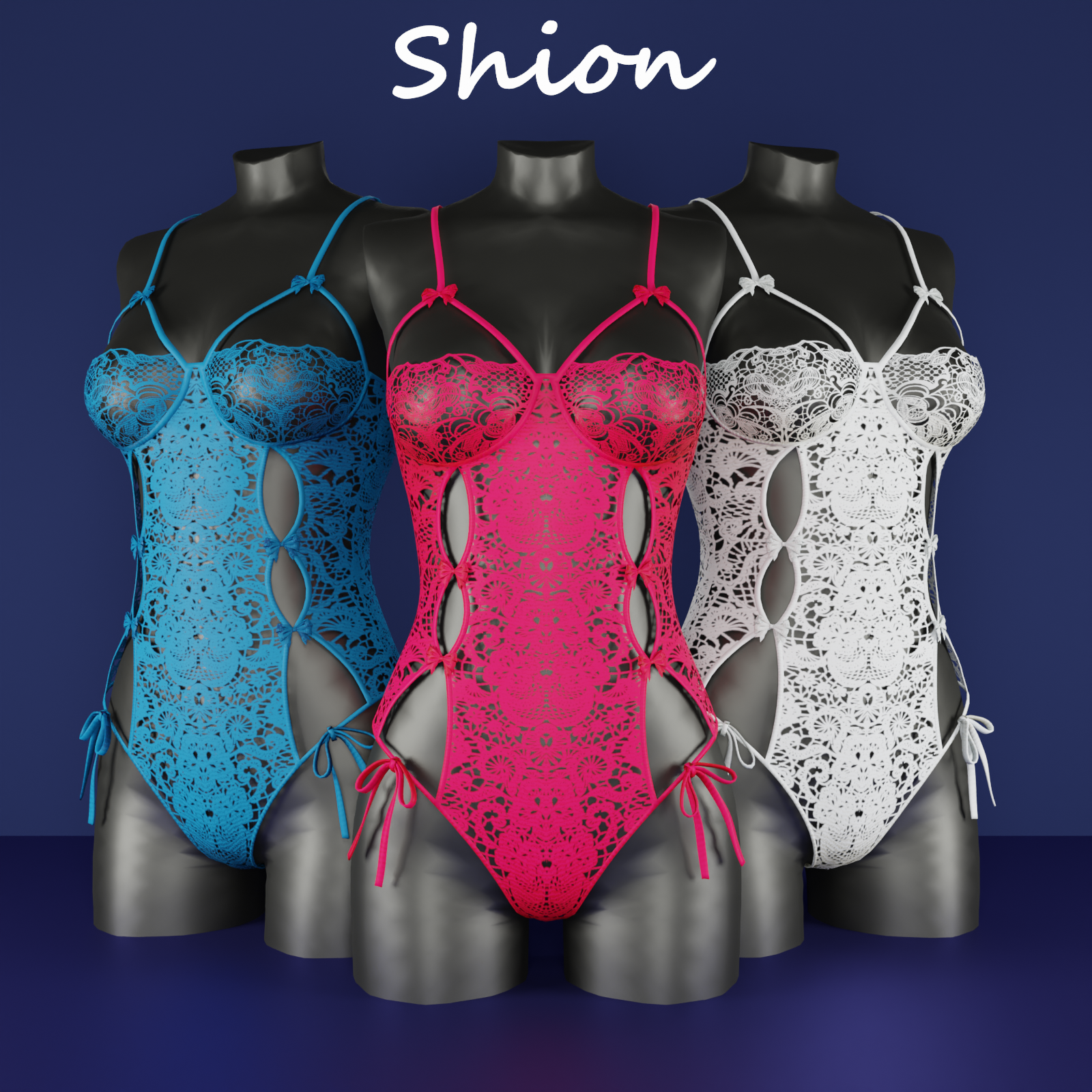 картика мода