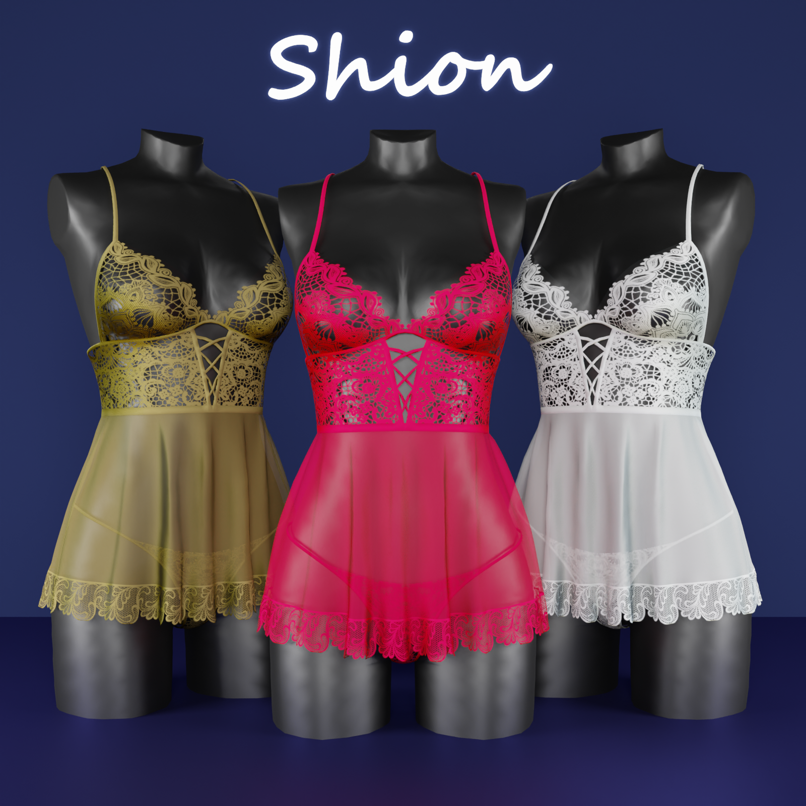 Картинка мода