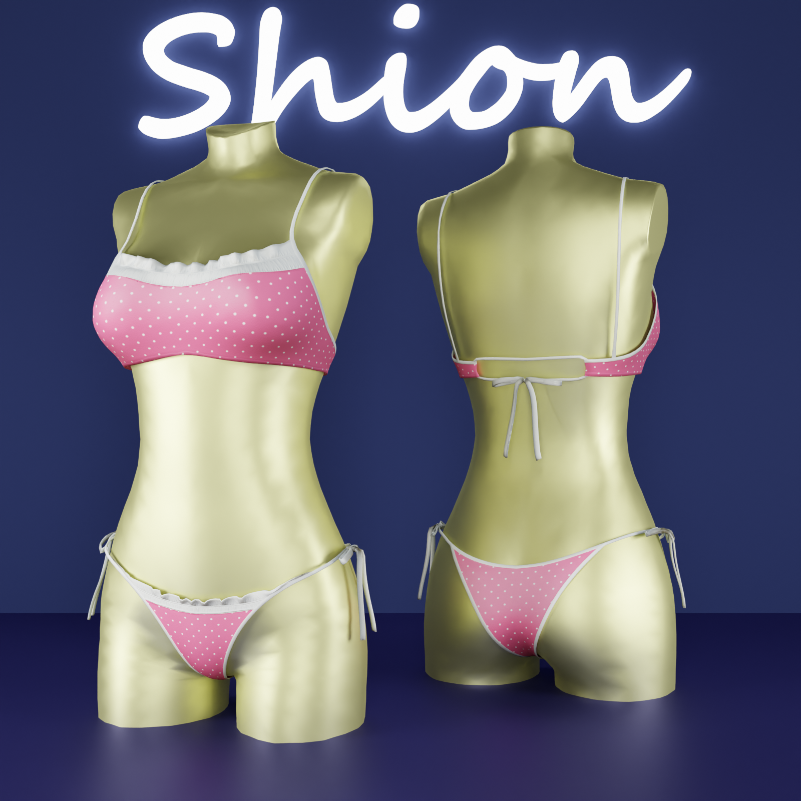 картика мода