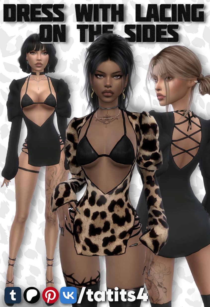 картика мода