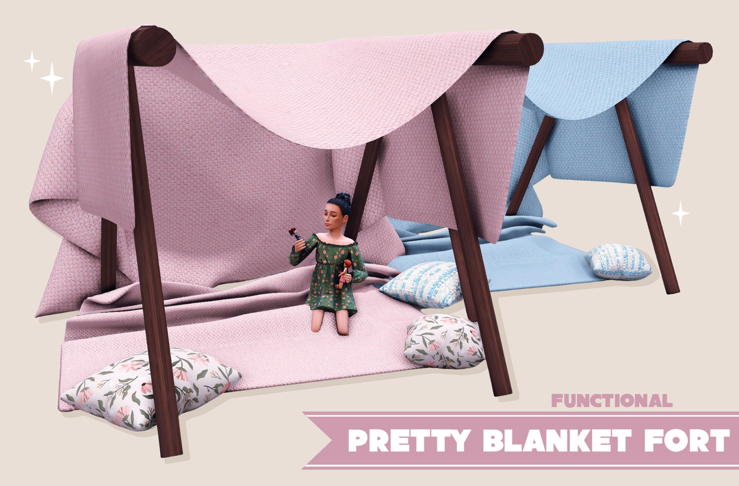 Картинка мода