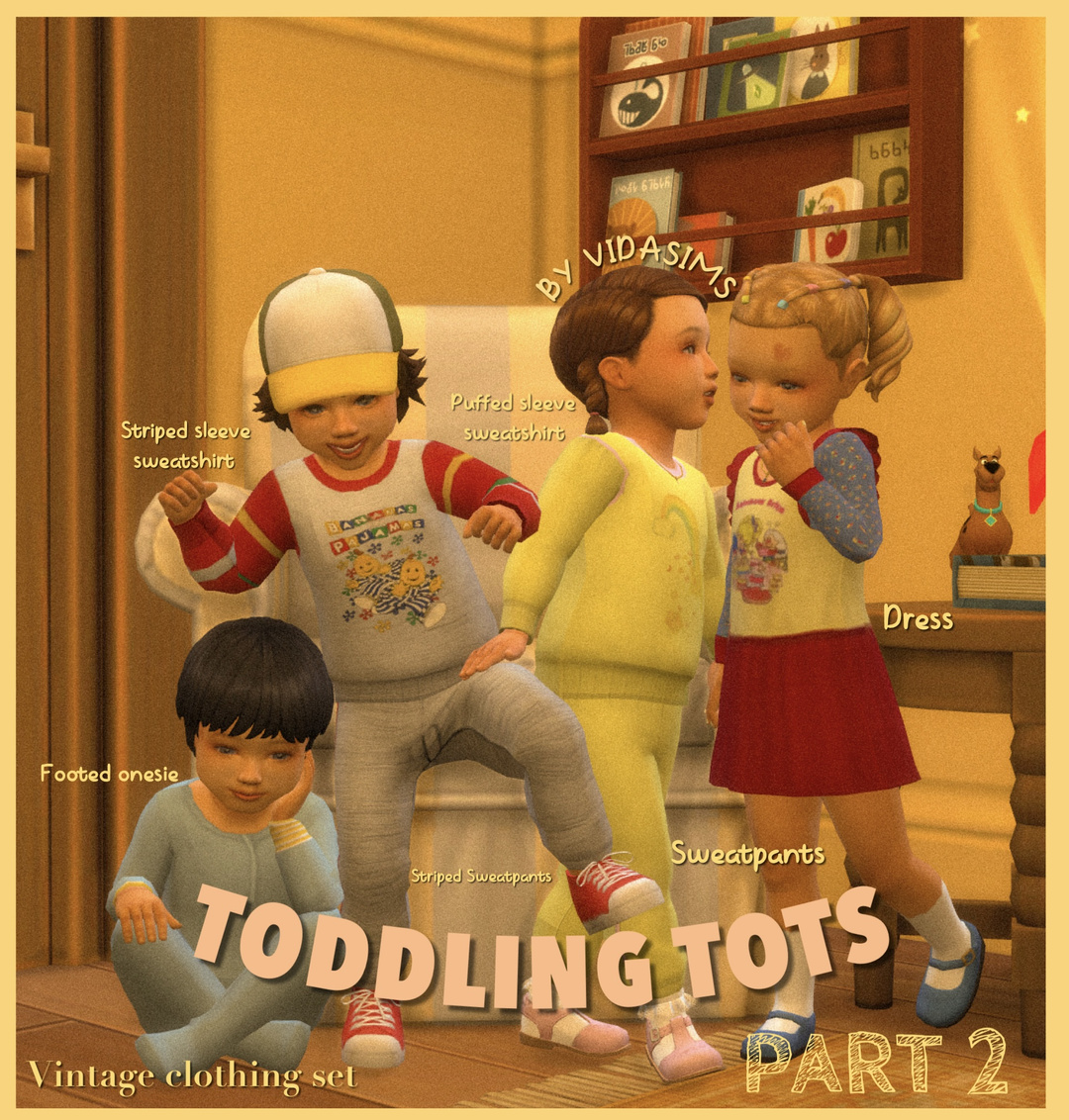 картика мода