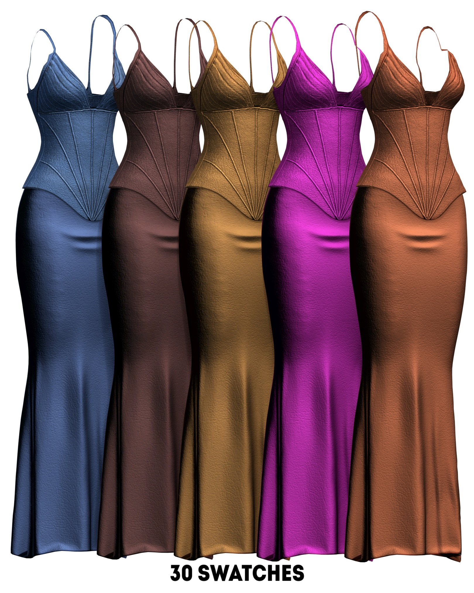 картика мода