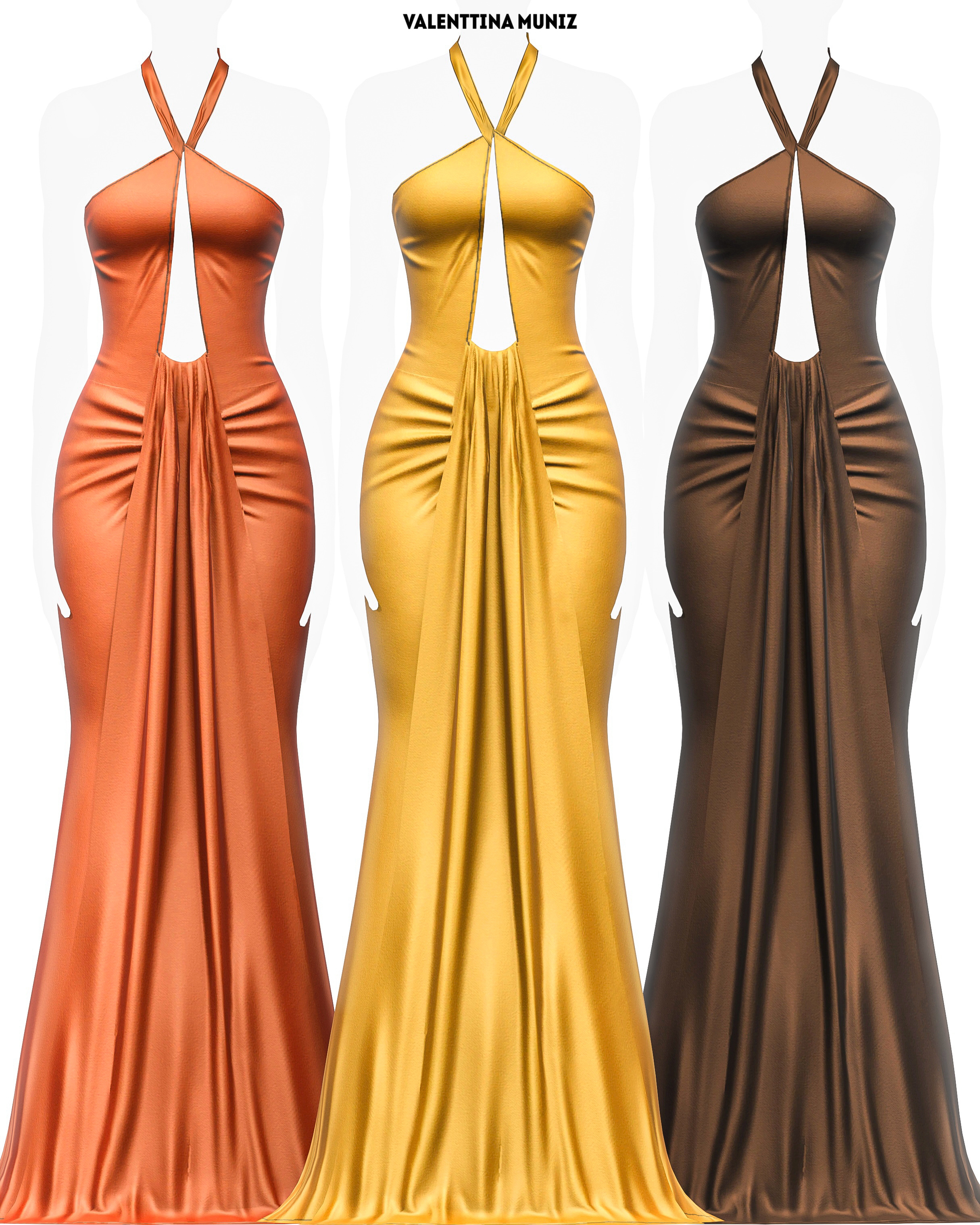 Картинка мода