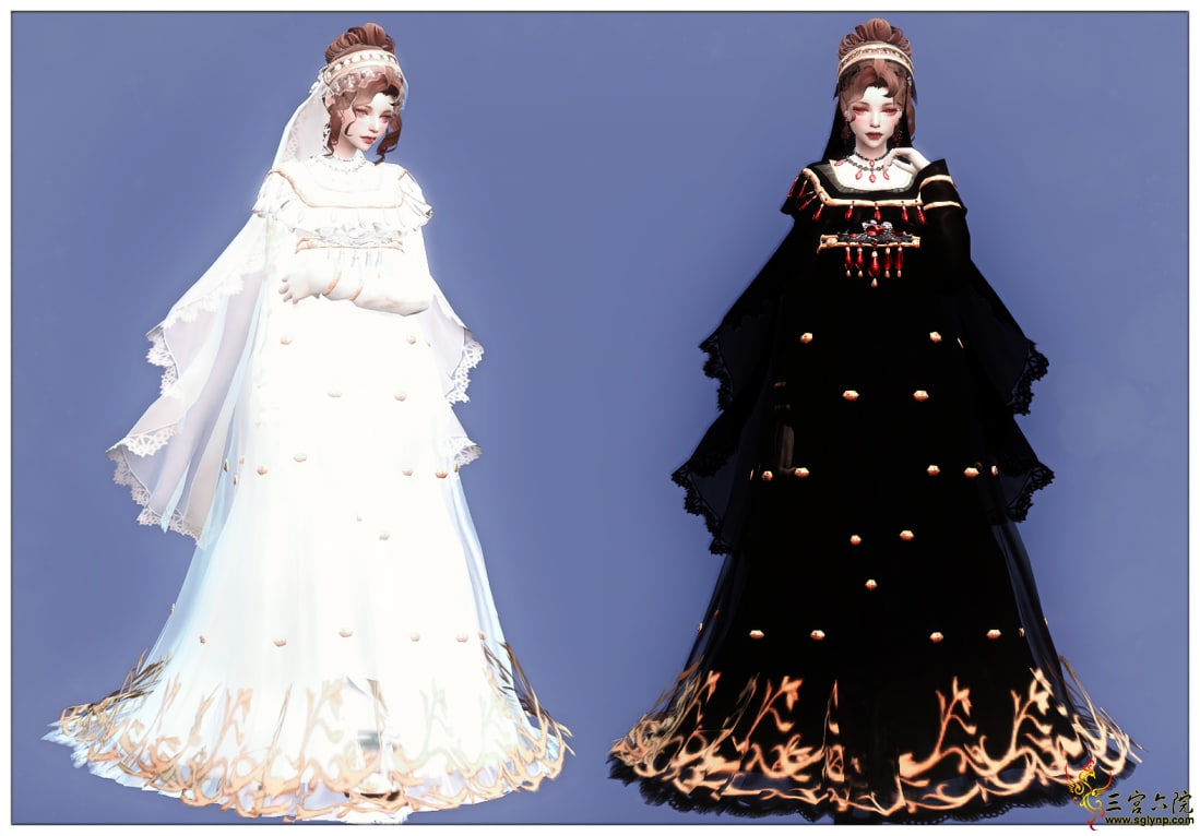 Картинка мода