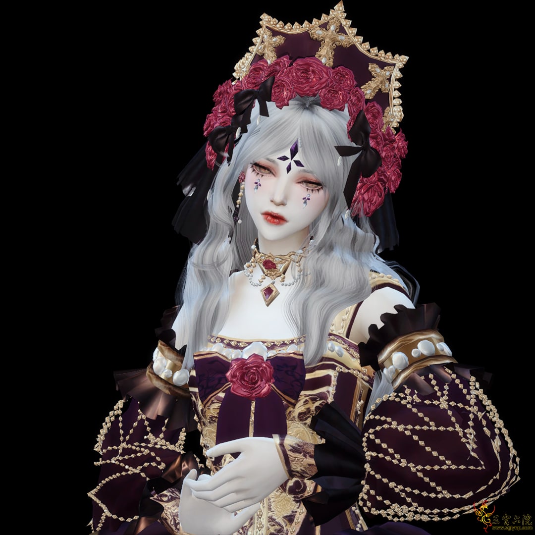 картика мода