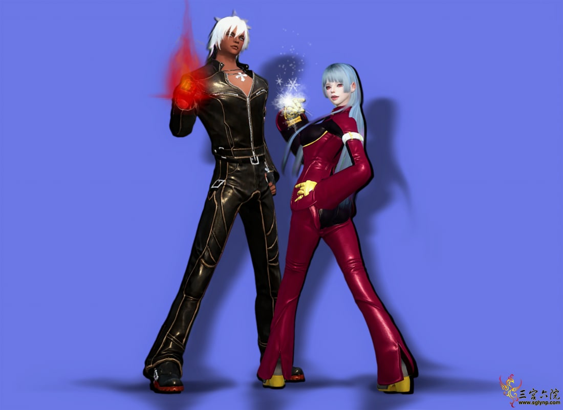 картика мода