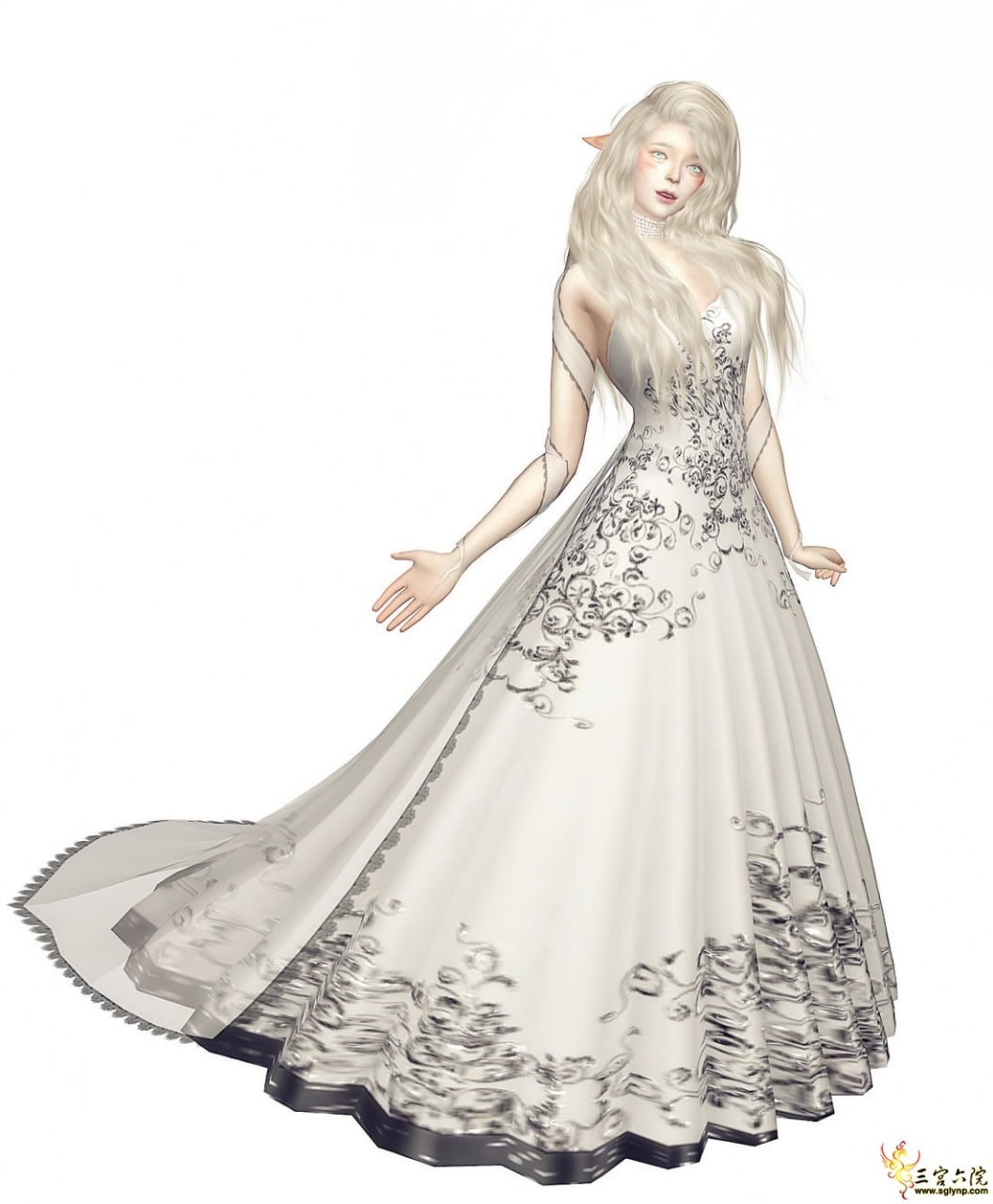 картика мода