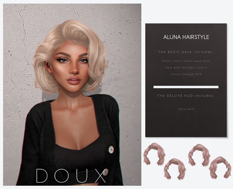 картика мода