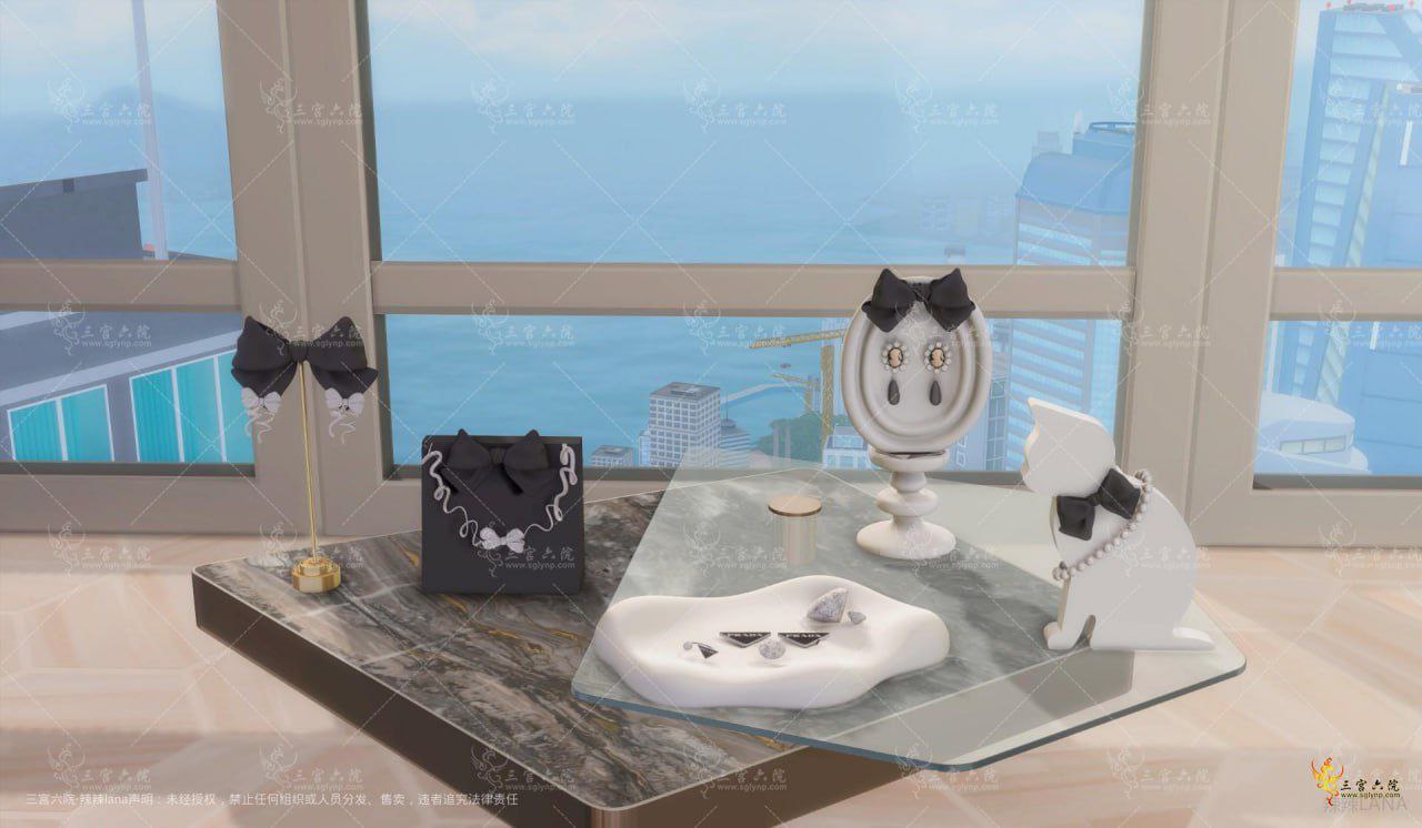 Картинка мода