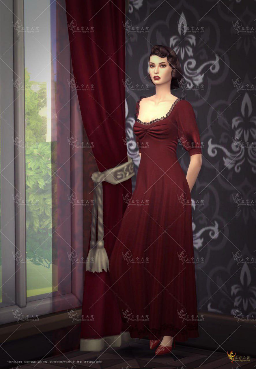 картика мода