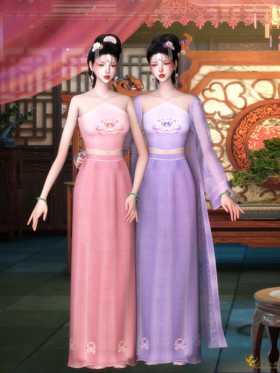 картика мода