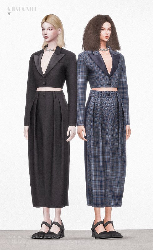 картика мода