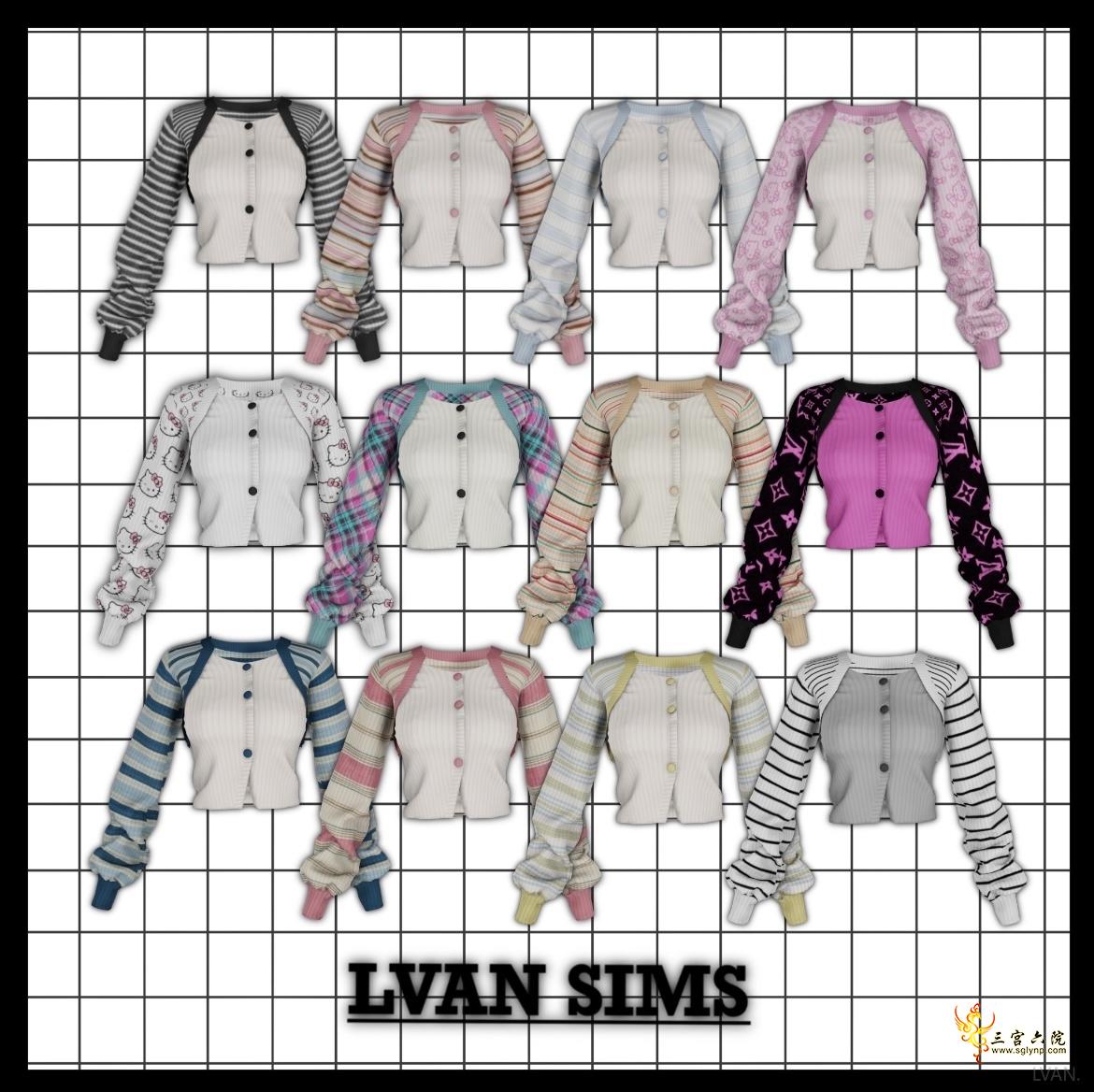 картика мода