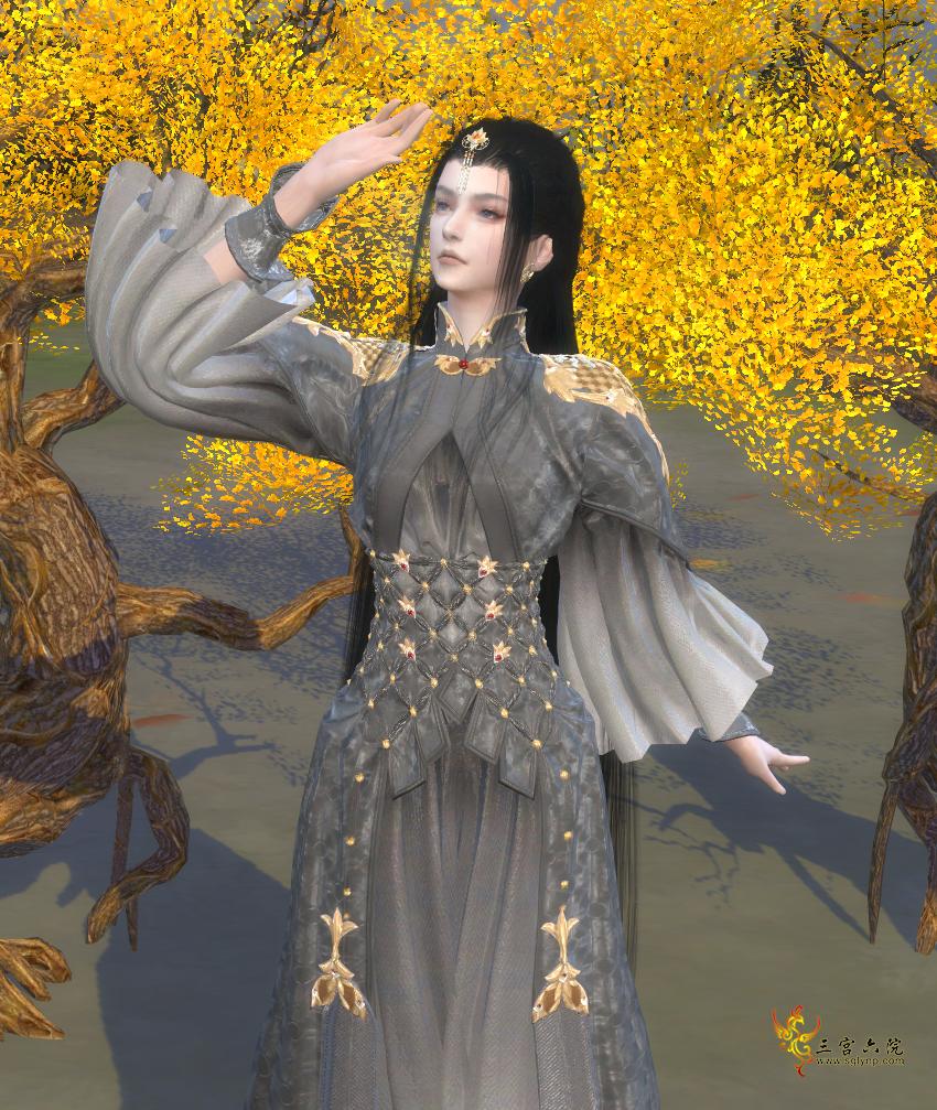 картика мода