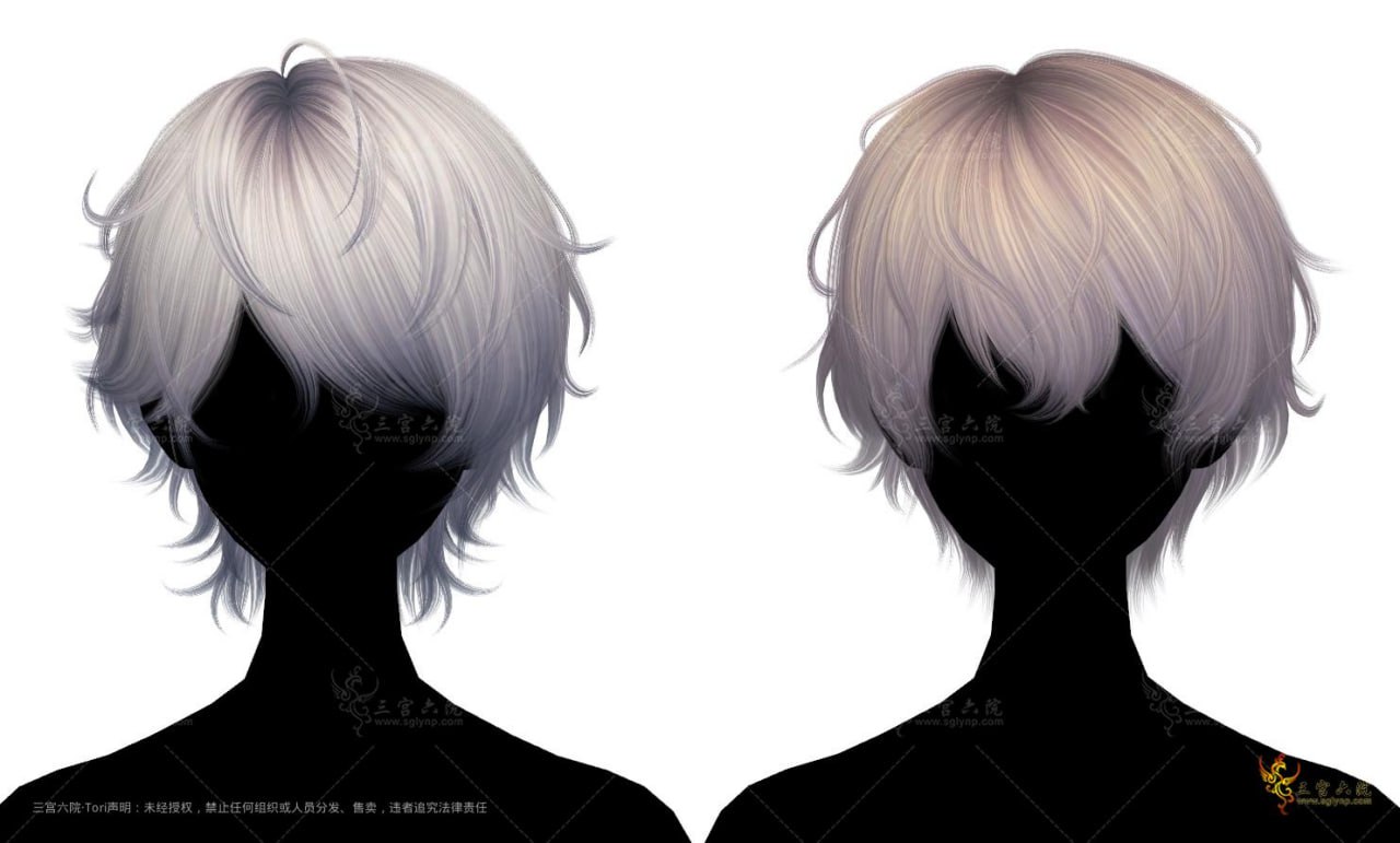 картика мода